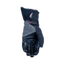 Five Gloves Handschuh TFX2 WP  schwarz-grau
