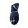 Five Gloves Handschuh TFX2 WP  schwarz-grau