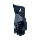 Five Gloves Handschuh TFX2 WP  braun-schwarz