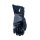 Five Gloves guanto TFX2 WP marrone-nero