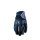 Five Gloves Handschuh TFX3 AIRFLOW  schwarz-grau