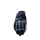 Five Gloves Handschuh RS-C  schwarz 2021