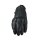 Five Gloves gloves Kansas black