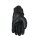 Five Gloves gloves Kansas black