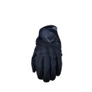 Five Gloves Handschuhe RS WP  schwarz