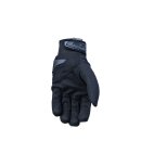 Five Gloves Handschuhe RS WP  schwarz