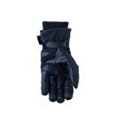 Five Gloves Handschuhe Stockholm GTX schwarz