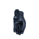 Five Gloves Handschuh BOXER WP  schwarz