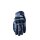 Rękawice Five Gloves BOXER WP szaro-czarne