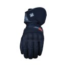 Five Gloves Handschuhe HG2 WP  schwarz