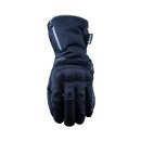 Five Gloves Handschuhe WFX City Long GTX  schwarz