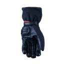 Five Gloves Handschuhe WFX City Long GTX  schwarz