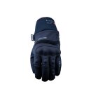 Five Gloves Handschuhe WFX City Short GTX  schwarz