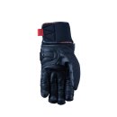 Five Gloves Handschuhe WFX City Short GTX  schwarz
