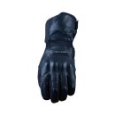 Five Gloves Handschuh WFX Skin GTX  schwarz