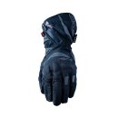 Five Gloves Handschuh WFX PRIME GTX  schwarz