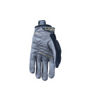 Five Gloves Handschuh MXF Prorider schwarz-gold