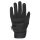 GMS gloves Jet-City Schwarz