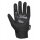 GMS gloves Jet-City Schwarz