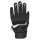 GMS gloves Jet-City Schwarz-Weiss 2xl