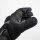 GMS gloves Jet-City Schwarz-Weiss 2xl
