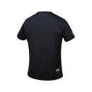 iXS Team T-Shirt Active schwarz