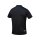 iXS Team Polo-Shirt Active schwarz