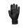 iXS Tour Glove Gara 2.0 black 5XL