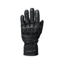 iXS Sport Handschuh Carbon-Mesh 4.0 schwarz