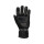 iXS Sport Handschuh Carbon-Mesh 4.0 schwarz