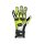 iXS Sport Handschuh RS-200 3.0 weiss-neon gelb-schwarz 3XL
