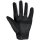Gants iXS Urban Samur-Air 2.0 noir-blanc 3XL
