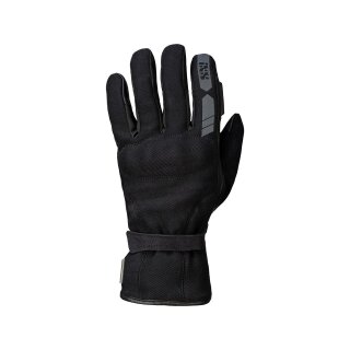 iXS Classic Handschuh Torino-Evo-ST 3.0 schwarz