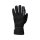 iXS Classic Handschuh Torino-Evo-ST 3.0 schwarz