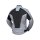 iXS Classic Jacke Evo-Air grau-schwarz