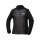 Giacca iXS Team Zip-Off nera 3XL