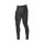Sixs functional underpants long blazefit pnxw cu black and red