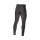 Sixs functional underpants long blazefit pnxw cu black and red