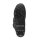 Bottes Leatt 4.5 Enduro