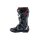 Bottes Leatt 4.5 Enduro