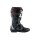 Bottes Leatt 4.5 Enduro