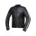 iXS Classic LD Jacket Stripe sort 62H
