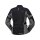 iXS Tour Damen Jacke Laminat-ST-Plus schwarz-grau