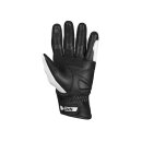 iXS Damen Handschuhe Sport Talura 3.0 weiss-schwarz