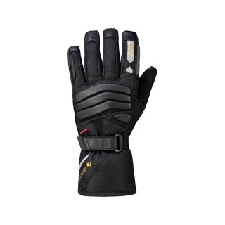 iXS Tour Damen Handschuh Sonar-GTX 2.0 schwarz