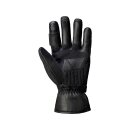 iXS Classic Damen Handschuh Torino-Evo-ST 3.0 schwarz