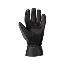 iXS Classic Damen Handschuh Torino-Evo-ST 3.0 schwarz-grau