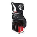 Five Gloves Handschuhe RFX1 Damen schwarz-weiss
