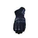 Five Gloves Handschuhe WFX3 WOMAN WP  schwarz