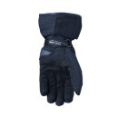 Five Gloves HG3 WOMAN WP  schwarz